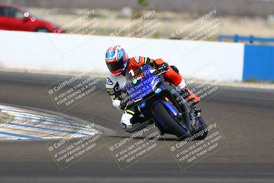 media/Mar-31-2025-Lets Ride (Mon) [[84f5dbc6bd]]/B Group/1220pm (Turn 1)/